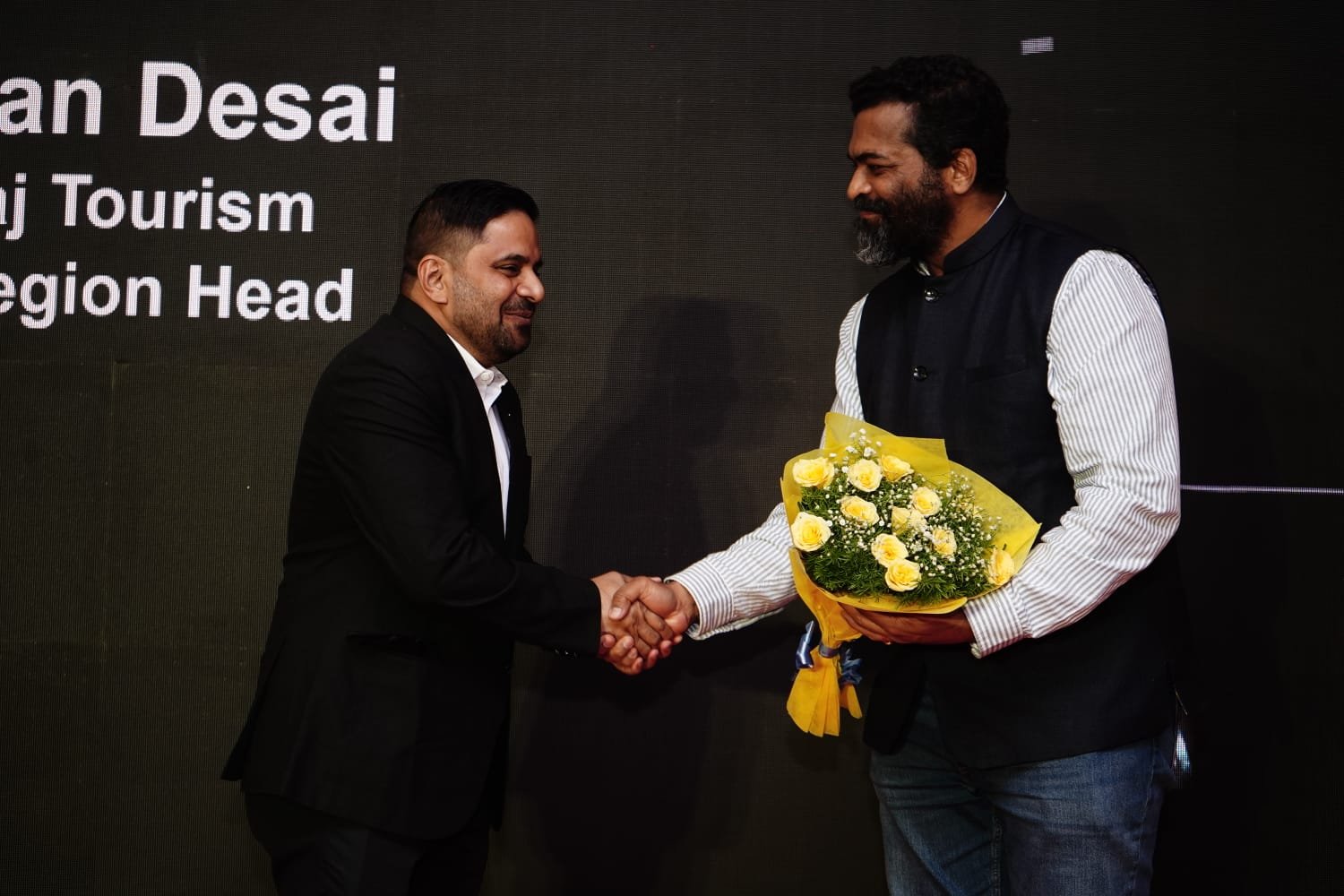 Award 2