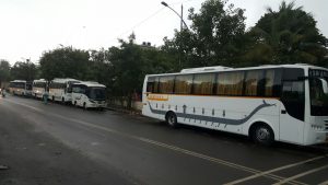 img-20161005-wa0098