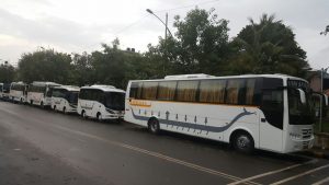 img-20161005-wa0099